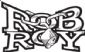 Corporate Entertainment in LEEDS - Rob Roy Collins Corporate Entertainment in LEEDS - Rob Roy Collins