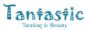 beauty salons in WELLINGBOROUGH - Tantastic Beauty and Tanning