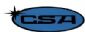  in CAMBRIDGE - CSA Cleaning Equipment