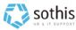  in DURHAM - Sothis Group Ltd
