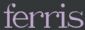 Recruitment Agencies in CROYDON - Ferris Recruitment Recruitment Agencies in CROYDON - Ferris Recruitment