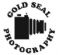 photographers in STROUD - Gold Seal Photography