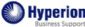 Pre-Employment Screening in PETERBOROUGH - Hyperion Business Support
