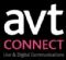video production in BRIGHTON - AVT Connect