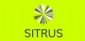 HR Consultancy in READING - Sitrus Consulting