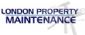 builders in SUTTON - London Property Maintenance Ltd