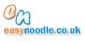 Website Maintenance in HARPENDEN - Easynoodle