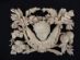 Woodcarvers in LEATHERHEAD - Matthew Pack Woodcarving and Gilding