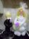 Weddings in BOREHAMWOOD - A Balloon Celebration