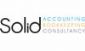 bookkeepers in LONDON - Solid Ltd