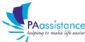 business advice in CARDIFF - PAassistance