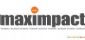 graphic design in LEEDS - maximpact design graphic design in LEEDS - maximpact design