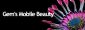 in BICESTER - Gem's Mobile Beauty in BICESTER - Gem's Mobile Beauty