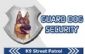 Bodyguards in BROMLEY - Guard Dog Security ltd