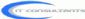 it consultancy in CAMBRIDGE - Cambridge IT Support