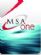Software Applications in HALESOWEN - MSA Systems Ltd