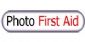 in PRESTON - Photo First Aid in PRESTON - Photo First Aid