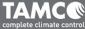 building materials in WEST MALLING - Tamco Ltd