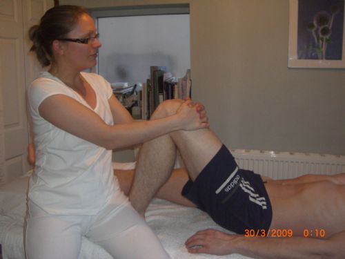 erotic massage escort xx erotic massage escort xx