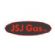 central heating services in BOURNEMOUTH - JSJ Gas Ltd