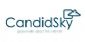 marketing in MANCHESTER - CandidSky marketing in MANCHESTER - CandidSky