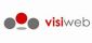 Database Driven Websites in BRADFORD - Visiweb
