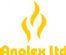 Fire Safety Training in FAREHAM - Anolex Ltd