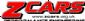 Car Repair Garages in HULL - Z Cars Performance Engineering Ltd