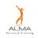  in LONDON - ALMA Personal Training