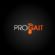 Podiatry in STALYBRIDGE - ProGait