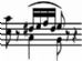 Piano Lessons in HAYES - A Piano Teacher