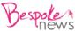 web designers in LONDON - Bespoke News