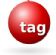 Software Applications in COVENTRY - TAG Business Computing Ltd