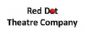 music tuition in DERBY - Red Dot Theatre Company
