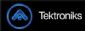 Temperature Control in NOTTINGHAM - Tektroniks Wireless Temperature Monitoring