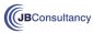 in WIGAN - JB Consultancy UK Ltd in WIGAN - JB Consultancy UK Ltd