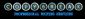 web development in GLASGOW - Copybreak
