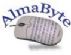 Software Development in LONDON - Almabyte Ltd Software Development in LONDON - Almabyte Ltd