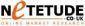 Market Research in LONDON - Netetude Uk Market Research in LONDON - Netetude Uk