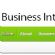web designers in TRURO - Business Intellect
