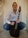 music tuition in NOTTINGHAM - Simon Revill Guitar Tuition