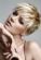 hairdressers in WALSALL - Style Haircare of Aldridge