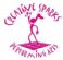 dance schools in WATFORD - Creative Sparks Performing Arts