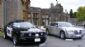 wedding car hire in BRISTOL - Gold Star Wedding Cars Ltd