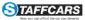 Vehicle Leasing in BLACKBURN - Staffcars