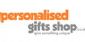 Personalised Stationery in LONDON - Personalised Gifts Shop