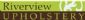 furniture in WOODBRIDGE - Riverview Upholstery