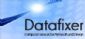 in PLYMOUTH - Datafixer in PLYMOUTH - Datafixer