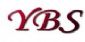 beauty salons in DERBY - Your Beauty Salon