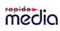 Multimedia Design in PLYMOUTH - Rapido Media